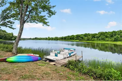 28820 Marengo Lake Road, Mason, WI 54856 - Photo 36
