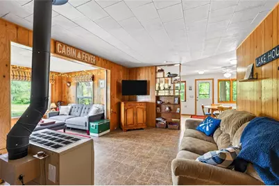 28820 Marengo Lake Road, Mason, WI 54856 - Photo 8