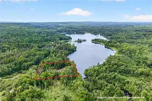 28820 Marengo Lake Rd, Mason, WI 54856 - Photo 44