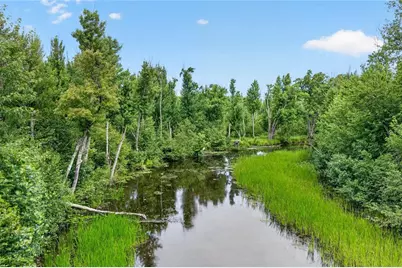 28820 Marengo Lake Road, Mason, WI 54856 - Photo 40