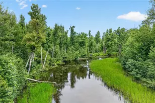 28820 Marengo Lake Rd, Mason, WI 54856 - Photo 40