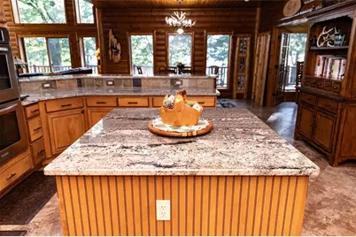 W5405 Park Place, Spooner, WI 54801 - Photo 36