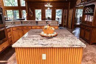 W5405 Park Pl, Spooner, WI 54801 - Photo 36