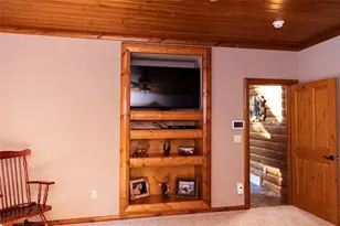W5405 Park Pl, Spooner, WI 54801 - Photo 30