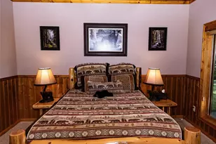 W5405 Park Pl, Spooner, WI 54801 - Photo 50