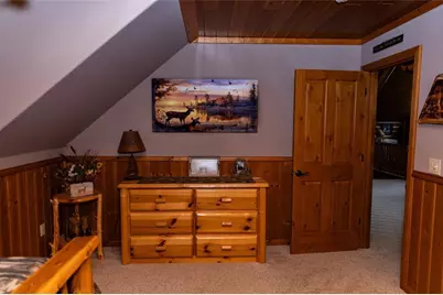W5405 Park Place, Spooner, WI 54801 - Photo 20