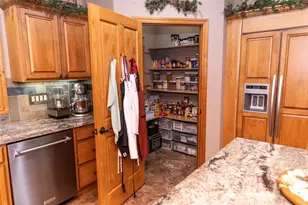 W5405 Park Pl, Spooner, WI 54801 - Photo 38