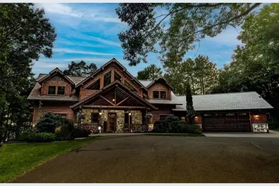 W5405 Park Place, Spooner, WI 54801 - Photo 4