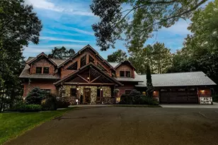 W5405 Park Pl, Spooner, WI 54801 - Photo 4
