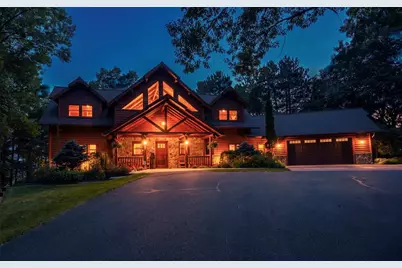 W5405 Park Place, Spooner, WI 54801 - Photo 1