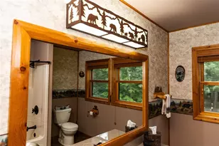 W5405 Park Pl, Spooner, WI 54801 - Photo 22