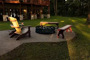 W5405 Park Pl, Spooner, WI 54801 - Photo 10