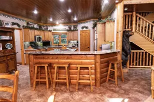 W5405 Park Pl, Spooner, WI 54801 - Photo 34