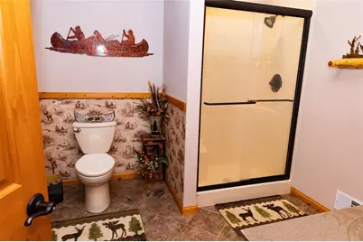 W5405 Park Place, Spooner, WI 54801 - Photo 54