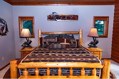 W5405 Park Place, Spooner, WI 54801 - Photo 28