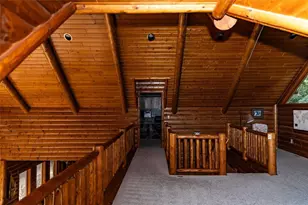 W5405 Park Pl, Spooner, WI 54801 - Photo 18