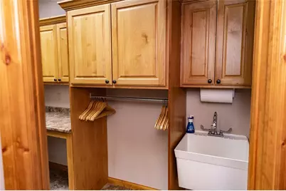 W5405 Park Place, Spooner, WI 54801 - Photo 40