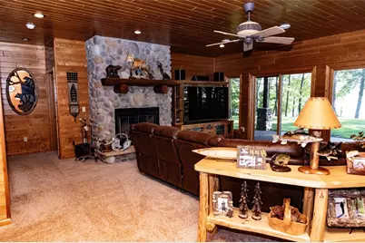 W5405 Park Place, Spooner, WI 54801 - Photo 48