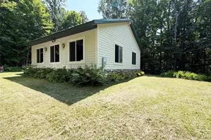 2773 28 1/2 St, Birchwood, WI 54817 - Photo 32