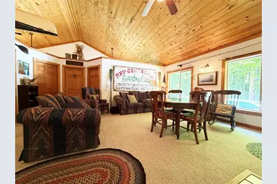 2773 28 1/2 Street, Birchwood, WI 54817 - Photo 8