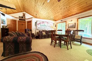 2773 28 1/2 St, Birchwood, WI 54817 - Photo 8