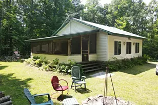 2773 28 1/2 St, Birchwood, WI 54817 - Photo 30