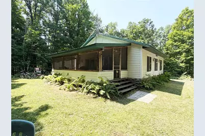 2773 28 1/2 Street, Birchwood, WI 54817 - Photo 2