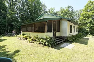2773 28 1/2 St, Birchwood, WI 54817 - Photo 2