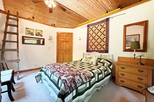 2773 28 1/2 St, Birchwood, WI 54817 - Photo 18
