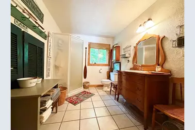2773 28 1/2 Street, Birchwood, WI 54817 - Photo 20