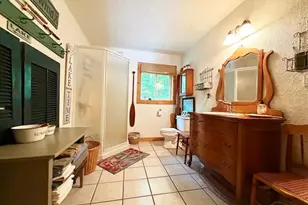 2773 28 1/2 St, Birchwood, WI 54817 - Photo 20