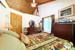 2773 28 1/2 St, Birchwood, WI 54817 - Photo 16