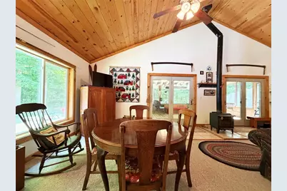2773 28 1/2 Street, Birchwood, WI 54817 - Photo 10