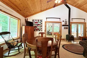 2773 28 1/2 St, Birchwood, WI 54817 - Photo 10