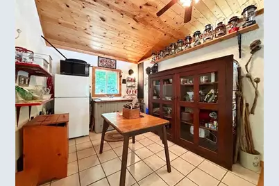 2773 28 1/2 Street, Birchwood, WI 54817 - Photo 4