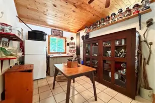 2773 28 1/2 St, Birchwood, WI 54817 - Photo 4