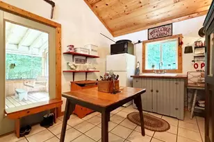 2773 28 1/2 St, Birchwood, WI 54817 - Photo 6