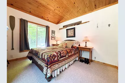 2773 28 1/2 Street, Birchwood, WI 54817 - Photo 14