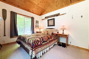 2773 28 1/2 St, Birchwood, WI 54817 - Photo 14