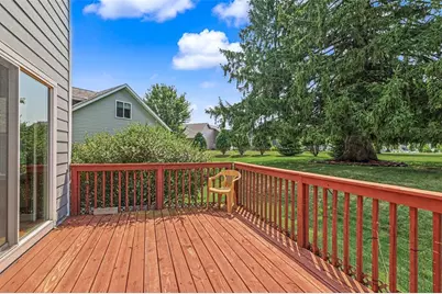 1300 Whistling Straits Court, Altoona, WI 54720 - Photo 38