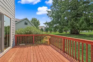 1300 Whistling Straits Ct, Altoona, WI 54720 - Photo 38