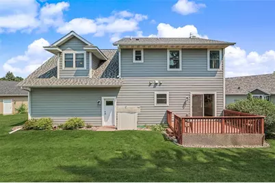 1300 Whistling Straits Court, Altoona, WI 54720 - Photo 40