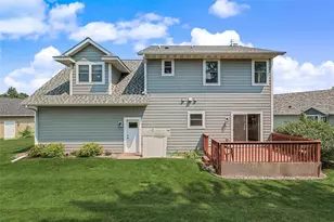 1300 Whistling Straits Ct, Altoona, WI 54720 - Photo 40