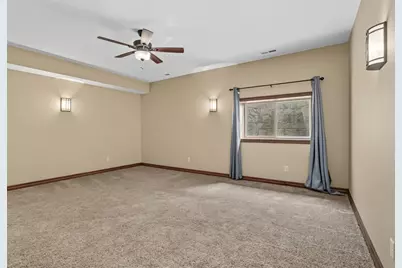 1300 Whistling Straits Court, Altoona, WI 54720 - Photo 34