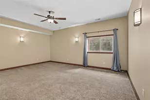 1300 Whistling Straits Ct, Altoona, WI 54720 - Photo 34
