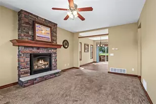 1300 Whistling Straits Ct, Altoona, WI 54720 - Photo 10