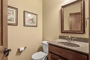 1300 Whistling Straits Ct, Altoona, WI 54720 - Photo 18