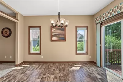 1300 Whistling Straits Court, Altoona, WI 54720 - Photo 12