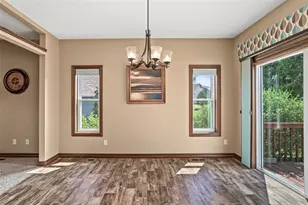 1300 Whistling Straits Ct, Altoona, WI 54720 - Photo 12