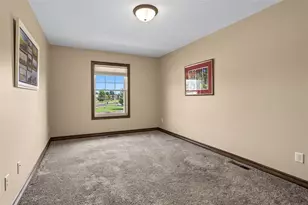1300 Whistling Straits Ct, Altoona, WI 54720 - Photo 24
